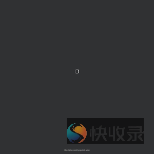(σﾟ∀ﾟ)σ..:*☆数据中心后台