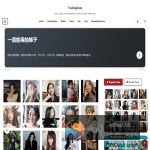 TooBigData