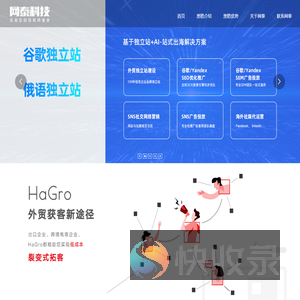 淄博网泰信息科技有限公司