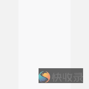 筛查任务