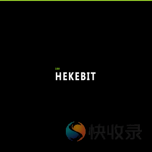 无线会议麦克风