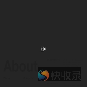 何方设计事务所