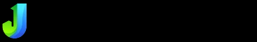 集诚家工控设备大全网