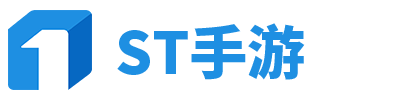 steam手游