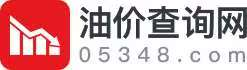 今日油价