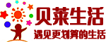 电影票在线购票
