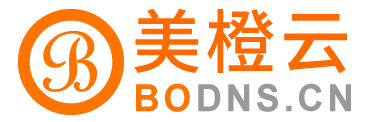 美橙云官网