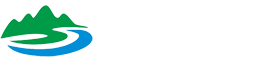 恩施旅行社,恩施旅游景点,湖北众泰国际旅行社