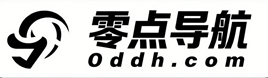 零点导航
