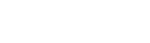 九寨沟旅游攻略详细💓2023年九寨沟景区游玩攻略实用💓周边沿线旅游最新攻略