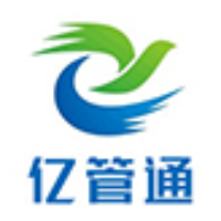 马鞍山亿管通环保通风工程有限公司：风管,通风管道,镀锌风管,不锈钢风管