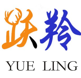健身房器材,定制地胶,跑步机,商用健身器材,室内健身器材,力量器材,运动地胶,健身房橡胶地垫,拳击台,沙袋,椭圆机,跃羚体育生产厂家