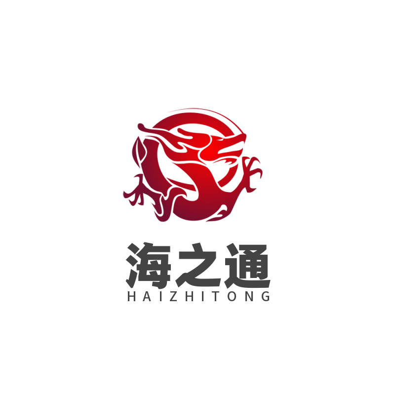 郑州注册公司