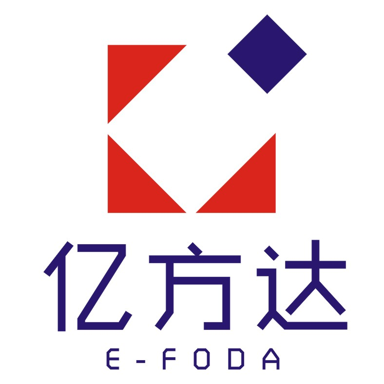 企业资质认证荣誉证书ISO质量体系认证AAA信用