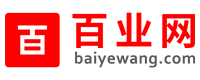 西安旅游汽车租赁
