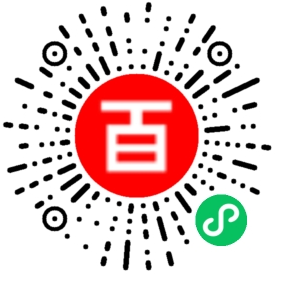 合肥金银废料回收