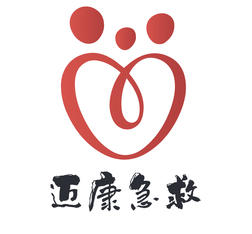 北京