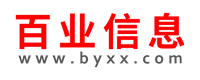 泰州硅胶制品
