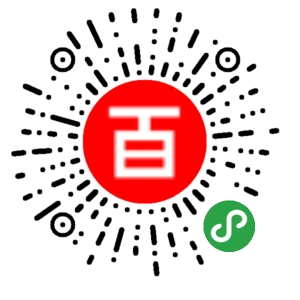 长沙木托盘加工厂