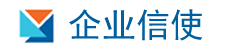挂机短信,挂机闪信,来电名片,回访短信,电销短信,来电短信提醒