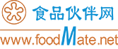 何红彬(个人)