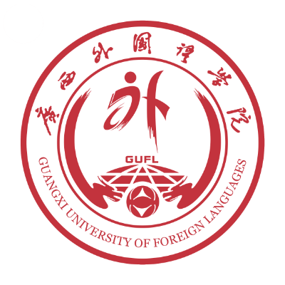 小外速办