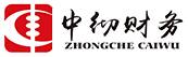 中彻（上海）财务管理咨询有限公司