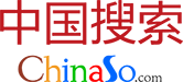 国搜导航