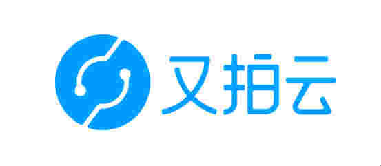 阡途导航