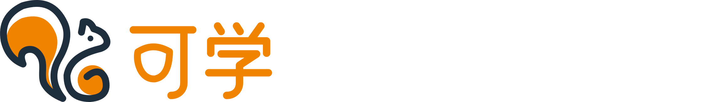 可学教育