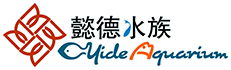 重庆鱼缸定做