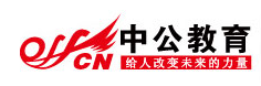 山西中公网校