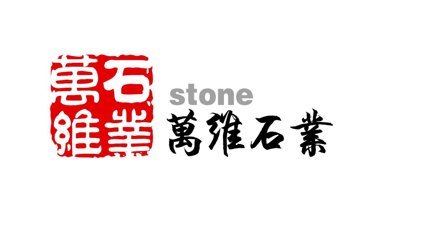 山东成盛石材