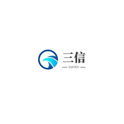 海化纯碱厂家,海化纯碱代理,中天纯碱厂家,马兰小苏打厂家,脱小苏打厂家,工业小苏打厂家