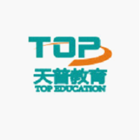 天普103教育