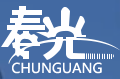 辽宁春光制药装备股份有限公司