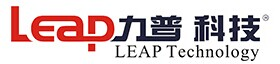 浙江力普粉碎设备有限公司