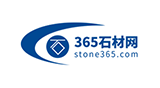 广东海龙石业