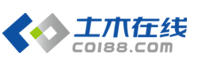 东莞千泰塑胶原料有限公司
