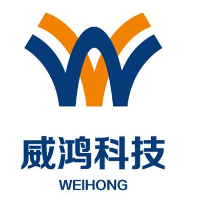 彩途GPS,佳明GPS,集思宝GPS,卫星电话价格,艾普瑞测距望远镜,GPS价格