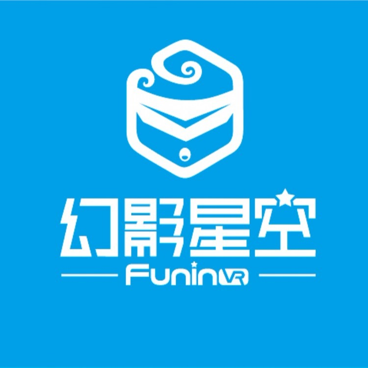 VR设备