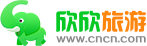 北京市中国旅行社