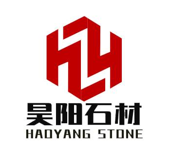 芝麻黑