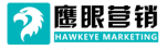 大数据智能营销系统