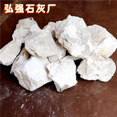 赣州石灰批发价格,江西石灰批发价格,瑞金石灰厂,福建石灰厂,江西石灰厂家,赣州石灰厂家,福建石灰批发厂家,广东石灰厂家