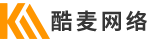 首页