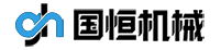 干粉砂浆设备