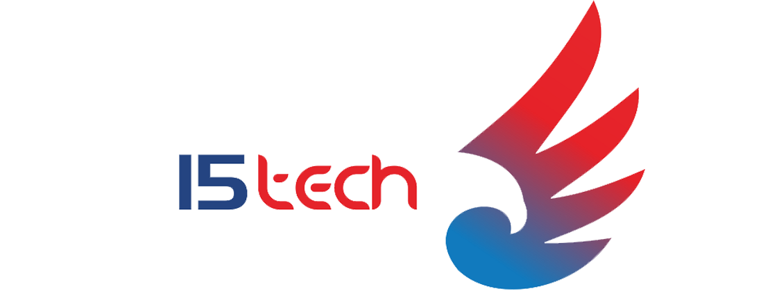 上海翼悟信息科技有限公司