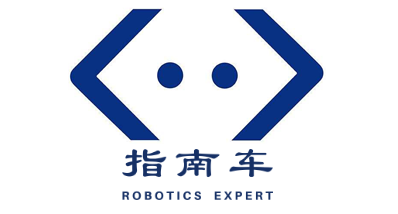 重庆工业机器人工程师培训学院