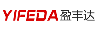 盈丰达纺织助剂实业有限公司